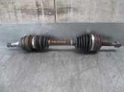 Antriebswelle Links Vorne 96183016 Daewoo / Chevrolet Lanos (TA/TF08/48/86) Schrägheck 1.3 (A13SMS)