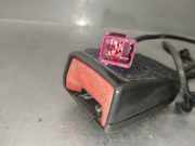 Gürtelschnalle 7G9N61209AD Ford Mondeo IV Wagon Kombi 2.0 TDCi 140 16V (QXBA)