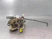 Antriebswelle Links Vorne R92AX3220DA Ford V (AAL, ABL) 1.3