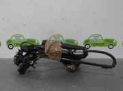 Scharniere 0693847AC Chrysler (RG) 2.5 CRD CAT