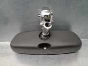 Querlenker Rechts Vorne Oben 52125112AD Dodge 2.8 CRD