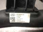 Seiten Airbag RECHTS VOOR 8622035000 SsangYong XLV SUV 1.6 e-XGi 16V 2WD (G16DF(173.910))