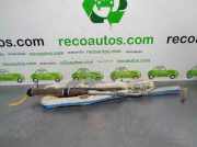 Vorhang Airbag Links VOOR 850101D000 Kia Carens III (FG) Großraumlimousine 2.0 CRDI VGT 16V (D4EA)