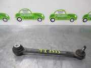 Antriebswelle Rechts Vorne 49501C5050 Kia Sorento III (UM) SUV 2.2 CRDi 16V VGT 4x2 (D4HB)