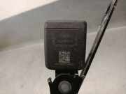 Gürtelschnalle 735725765 Fiat 500e (332) Schrägheck 42 kWh 3+1 (46348460)