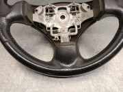 Tankschwimmer 8200288808 Renault II Station Wagon (KM0/1_) 1.5 dCi (KM16, KM1E)