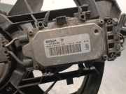 Antenne 4M0035507 Audi A4 (B9) Limousine 2.0 TDI Ultra 16V (DEUA)