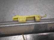 Steuergerät Zentralverriegelung AV6N14B531BE Ford C-MAX Edition