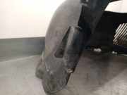 Motorsteuergerät 03G906021KH Volkswagen Golf V (1K1) Schrägheck 1.9 TDI (BXE) BXE