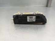 Tür Rechts Vorne BDA450420 Rover 25 Schrägheck 1.4 16V (14K4F)