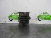 Bremssattel Links Hinten Citroën Xantia (X1/2) Schrägheck 2.0 HDi 110 (DW10ATED(RHZ))