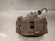 Steuergerät Airbag 3891083E01000 Opel Agila (A) Großraumlimousine 1.2 16V (Z12XE)