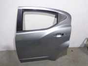 Tür Links Hinten 5008883AB Dodge Avenger (JS) Limousine 2.0 16V (ECN)