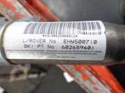 Hupe 96611J7000 Kia Ceed Sportswagon (CDF) Kombi 5-drs 1.0i T-GDi 12V (G3LC)