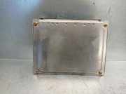 Innenbeleuchtung 98276588PR Peugeot 2008 (UD/UK/UR/US/UX) Großraumlimousine 1.5 BlueHDi 100 (DV5RD(YHY))