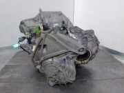 Türgriff Innen Rechts Vorne 310580 Renault III FURGÓN CAJA CERRADA