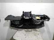 Armaturenbrett 5587489 Citroën C5 Aircross I (A4/AC/AJ/AR) SUV 1.2 e-THP PureTech 130 (EB2ADTS(HNS))