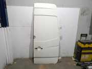 Bremssattel Links Hinten 4775002110 Toyota (E12) 2.0 D-CAT