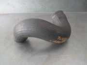 Schlauch 55535944 Opel Signum (F48) Schrägheck 5-drs 3.0 CDTI V6 24V (Y30DT)