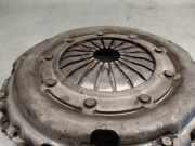 Stoßdämpfer Links Hinten 3C0512011CK Volkswagen Passat (3C2) Limousine 2.0 TDI 16V 140 (BKP) BKP