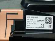 Antenne 65206826326 BMW 1 serie (F40) Schrägheck 118i 1.5 TwinPower 12V (B38-A15F)