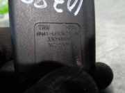 Gürtelschnalle 6N41L613K21AB Ford Focus 2 C+C Cabrio 2.0 TDCi 16V (G6DB)