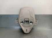 Innenbeleuchtung 9678124117 Citroën CITROËN C4 PICASSO Seduction