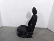 Sitz Links Vorne KN6B5715002 Mazda CX-5 II (KF) SUV 2.0 SkyActiv-G 165 16V 2WD (PE)