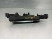 Sicherheitsgurt Links Hinten 6N0857805 Volkswagen BERLINA (6N1) 1.4