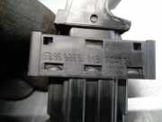 Bremssattel Links Vorne 7701202013 Renault (B/C40) 1.4