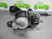 Lichtschalter 90560990 Opel Astra G (F07) Coupé 2.2 16V (Z22SE)