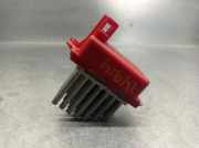 Tankklappe 1H0010093M Porsche Cayenne (9PA) SUV 4.5 S V8 32V (M48.00)