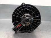 Tür Rechts Vorne 9004EP Citroën CITROËN NEMO 1.3 HDi FAP