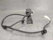 Gürtelschnalle 7323060550C0 Toyota 3.0 Turbodiesel