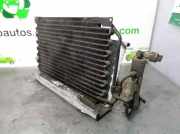 Klimakondensator Peugeot 405 II (4B) Limousine 2.0 SRi (XU10J2C(RFX))