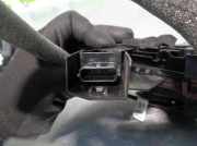 Heizlüfter 277T14BU1A Nissan Qashqai (J11) SUV 1.5 dCi DPF (K9K-636(Euro 5))