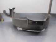 Innenkotflügel Links Vorne 8681117000 Hyundai Matrix Schrägheck 1.6 16V (G4ED)