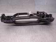 Türgriff Innen Links Hinten PORTON Citroën Jumper (U5) Ch.Cab/Pick-up 2.0 HDi (DW10UTD(RHV))