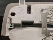 Türgriff Innen Links Hinten 7700816564 Renault Safrane II Schrägheck 5-drs 2.2 dT RTE,RXE 12V (G8T-740)