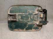 Heizwiderstand Fiat Palio Weekend (178D) Kombi 1.7 TD 70 (176.A.3000)