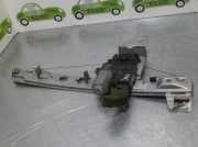 Sonnenblende Rechts 7612009501ABR SsangYong Kyron SUV 2.0 M 200 Xdi 16V 4x2 (D20DT(OM664.950))