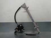 Servolenkung Pumpe - 90466999 Opel Omega B (25/26/27) Limousine 2.0i 16V (X20XEV)