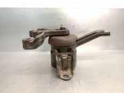 Motorhalter Rechts 21824H8000 Kia Stonic (YB) SUV 1.2 MPI 16V (G4LF)