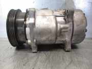 Antriebswelle Links Hinten 8R0501203C Audi Q5 (8RB) SUV 2.0 TDI 16V Quattro (CAHA)