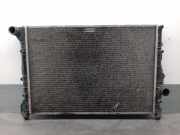 Radiator 46743393 Alfa Romeo 147 (937) Schrägheck 1.9 JTD (937.A.2000)