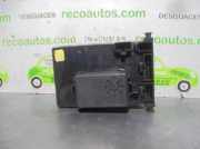 Sicherungskasten 93BG14K150AD Ford Mondeo II Limousine 2.0i 16V E2/96 EEC (NGA)