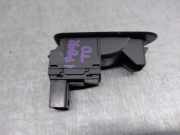 Heizlüfter EAM501 Mercedes-Benz S (W220) Limousine 4.3 S-430 V8 24V (M113.941)