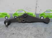 Querlenker Links Vorne Unten Rover 25 Schrägheck 1.4 16V (14K4F)