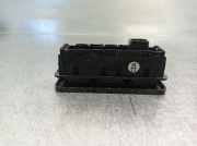 Scharniere 7017817 BMW 7 serie (E65/E66/E67) Limousine 730d,Ld 3.0 24V (M57N2-D30(306D3))