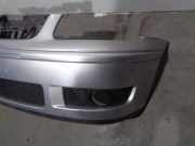 Stoßstange Vorne 6N0807217E Volkswagen Polo III Classic (6KV2) Limousine 1.4i 16V (AUA) AUA